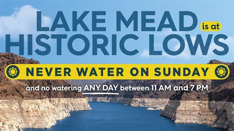 las vegas valley water district watering days.